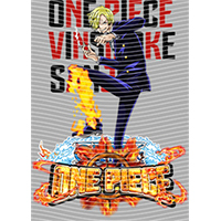 Japanese anime-JP 995